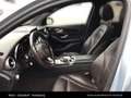 Mercedes-Benz GLC 250 d 4matic * AMG Line * Silber - thumbnail 16