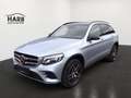 Mercedes-Benz GLC 250 d 4matic * AMG Line * Silber - thumbnail 34