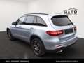 Mercedes-Benz GLC 250 d 4matic * AMG Line * Silber - thumbnail 5