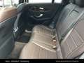 Mercedes-Benz GLC 250 d 4matic * AMG Line * Silber - thumbnail 26