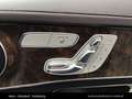 Mercedes-Benz GLC 250 d 4matic * AMG Line * Silber - thumbnail 30