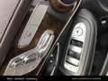 Mercedes-Benz GLC 250 d 4matic * AMG Line * Silber - thumbnail 28