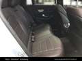 Mercedes-Benz GLC 250 d 4matic * AMG Line * Silber - thumbnail 25
