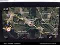 Mercedes-Benz GLC 250 d 4matic * AMG Line * Silber - thumbnail 21