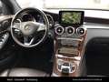 Mercedes-Benz GLC 250 d 4matic * AMG Line * Silber - thumbnail 23