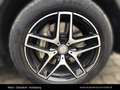 Mercedes-Benz GLC 250 d 4matic * AMG Line * Silber - thumbnail 12