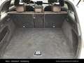Mercedes-Benz GLC 250 d 4matic * AMG Line * Silber - thumbnail 13