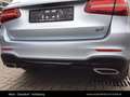 Mercedes-Benz GLC 250 d 4matic * AMG Line * Silber - thumbnail 15
