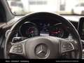Mercedes-Benz GLC 250 d 4matic * AMG Line * Silber - thumbnail 19