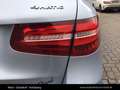Mercedes-Benz GLC 250 d 4matic * AMG Line * Silber - thumbnail 14