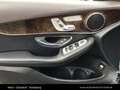 Mercedes-Benz GLC 250 d 4matic * AMG Line * Silber - thumbnail 27