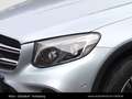 Mercedes-Benz GLC 250 d 4matic * AMG Line * Silber - thumbnail 10