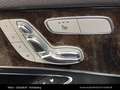Mercedes-Benz GLC 250 d 4matic * AMG Line * Silber - thumbnail 29