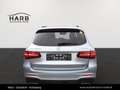 Mercedes-Benz GLC 250 d 4matic * AMG Line * Silber - thumbnail 7