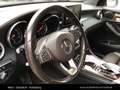 Mercedes-Benz GLC 250 d 4matic * AMG Line * Silber - thumbnail 17