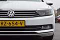 Volkswagen Passat 1.6 TDI Comfortline Business LED | Carplay | Keyle Білий - thumbnail 32