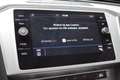 Volkswagen Passat 1.6 TDI Comfortline Business LED | Carplay | Keyle Alb - thumbnail 22