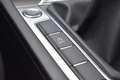 Volkswagen Passat 1.6 TDI Comfortline Business LED | Carplay | Keyle Білий - thumbnail 20