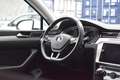 Volkswagen Passat 1.6 TDI Comfortline Business LED | Carplay | Keyle Bianco - thumbnail 10