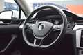 Volkswagen Passat 1.6 TDI Comfortline Business LED | Carplay | Keyle Blanco - thumbnail 27