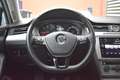Volkswagen Passat 1.6 TDI Comfortline Business LED | Carplay | Keyle White - thumbnail 26