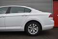 Volkswagen Passat 1.6 TDI Comfortline Business LED | Carplay | Keyle Blanco - thumbnail 35