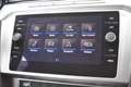 Volkswagen Passat 1.6 TDI Comfortline Business LED | Carplay | Keyle Bílá - thumbnail 12