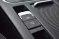Volkswagen Passat 1.6 TDI Comfortline Business LED | Carplay | Keyle Blanco - thumbnail 21