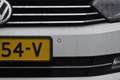 Volkswagen Passat 1.6 TDI Comfortline Business LED | Carplay | Keyle Bílá - thumbnail 33