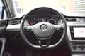 Volkswagen Passat 1.6 TDI Comfortline Business LED | Carplay | Keyle Bianco - thumbnail 11