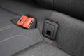 Volkswagen Passat 1.6 TDI Comfortline Business LED | Carplay | Keyle Білий - thumbnail 30