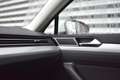 Volkswagen Passat 1.6 TDI Comfortline Business LED | Carplay | Keyle Blanc - thumbnail 15