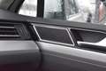 Volkswagen Passat 1.6 TDI Comfortline Business LED | Carplay | Keyle Alb - thumbnail 29