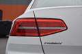 Volkswagen Passat 1.6 TDI Comfortline Business LED | Carplay | Keyle Biały - thumbnail 31
