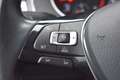 Volkswagen Passat 1.6 TDI Comfortline Business LED | Carplay | Keyle Wit - thumbnail 25