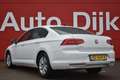 Volkswagen Passat 1.6 TDI Comfortline Business LED | Carplay | Keyle bijela - thumbnail 3