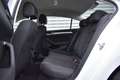 Volkswagen Passat 1.6 TDI Comfortline Business LED | Carplay | Keyle Fehér - thumbnail 8