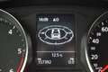 Volkswagen Passat 1.6 TDI Comfortline Business LED | Carplay | Keyle Blanc - thumbnail 24