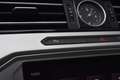 Volkswagen Passat 1.6 TDI Comfortline Business LED | Carplay | Keyle White - thumbnail 17