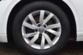 Volkswagen Passat 1.6 TDI Comfortline Business LED | Carplay | Keyle Wit - thumbnail 36