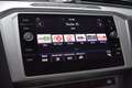 Volkswagen Passat 1.6 TDI Comfortline Business LED | Carplay | Keyle Alb - thumbnail 23