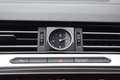 Volkswagen Passat 1.6 TDI Comfortline Business LED | Carplay | Keyle Fehér - thumbnail 28