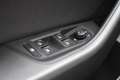 Volkswagen Passat 1.6 TDI Comfortline Business LED | Carplay | Keyle Білий - thumbnail 19
