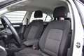 Volkswagen Passat 1.6 TDI Comfortline Business LED | Carplay | Keyle Білий - thumbnail 5