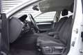 Volkswagen Passat 1.6 TDI Comfortline Business LED | Carplay | Keyle Weiß - thumbnail 7