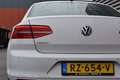 Volkswagen Passat 1.6 TDI Comfortline Business LED | Carplay | Keyle Biały - thumbnail 40