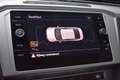 Volkswagen Passat 1.6 TDI Comfortline Business LED | Carplay | Keyle Blanc - thumbnail 18