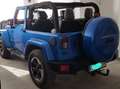 Jeep Wrangler 2.8CRD Polar Azul - thumbnail 4