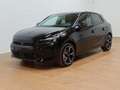 Opel Corsa 1.2T GS+gps+camera+park pilot Noir - thumbnail 5