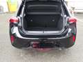 Opel Corsa 1.2T GS+gps+camera+park pilot Noir - thumbnail 18